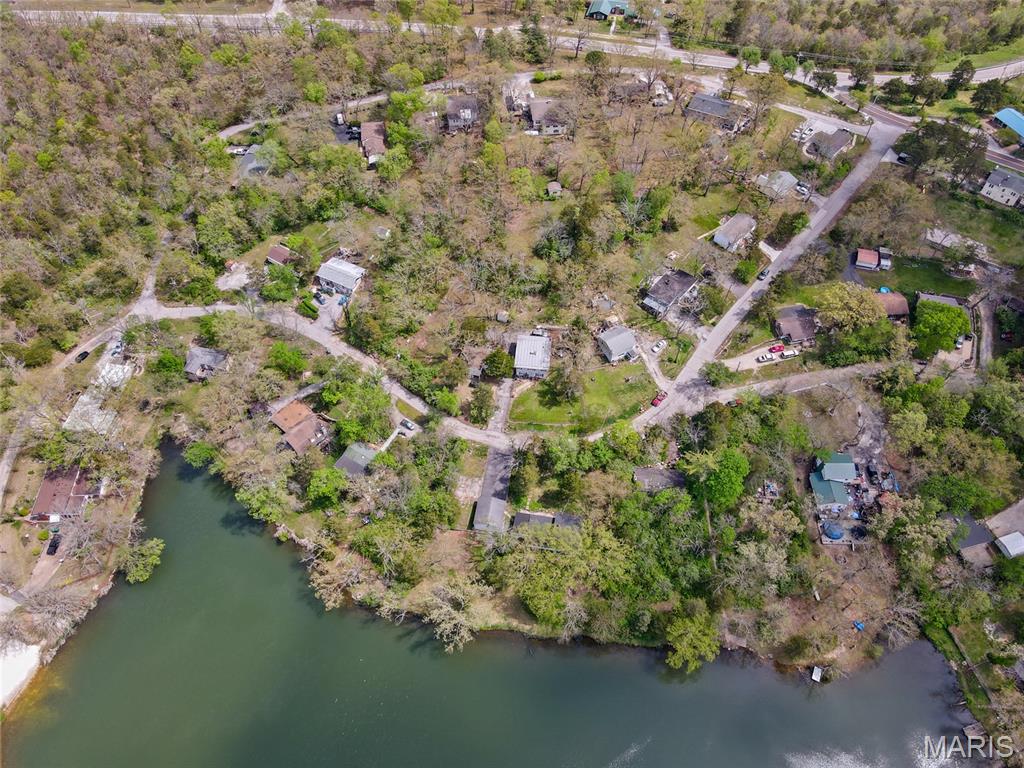 Homes for sale in Cedar Hill, MO | 8434 Lake, Cedar Hill, MO 63016 | MLS# MIS26044930