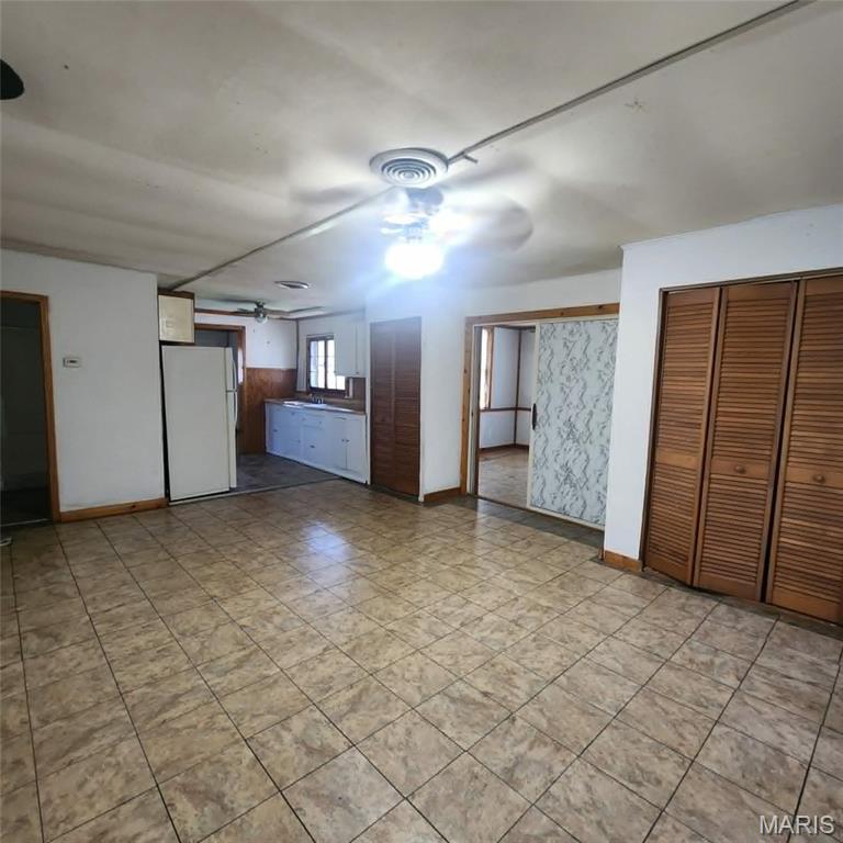 Homes for sale in Cedar Hill, MO | 8434 Lake, Cedar Hill, MO 63016 | MLS# MIS26044930