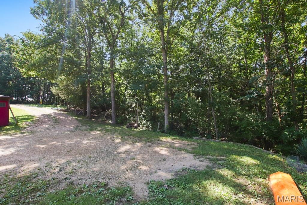 Homes for sale in Owensville, MO | 3765 Tower Grove Rd, Owensville, MO 65066 | MLS# MIS26044954