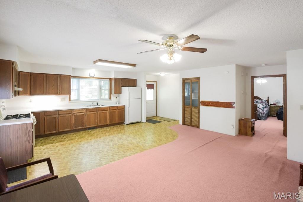 Homes for sale in Owensville, MO | 3765 Tower Grove Rd, Owensville, MO 65066 | MLS# MIS26044954