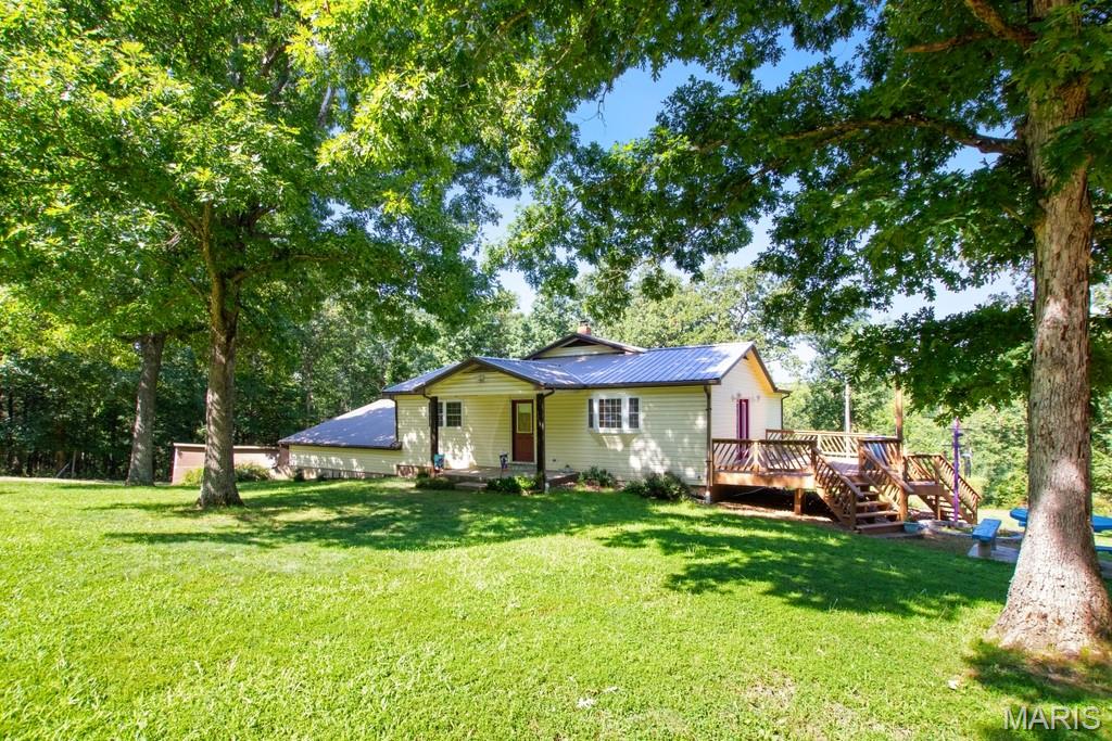 Homes for sale in Owensville, MO | 3765 Tower Grove Rd, Owensville, MO 65066 | MLS# MIS26044954