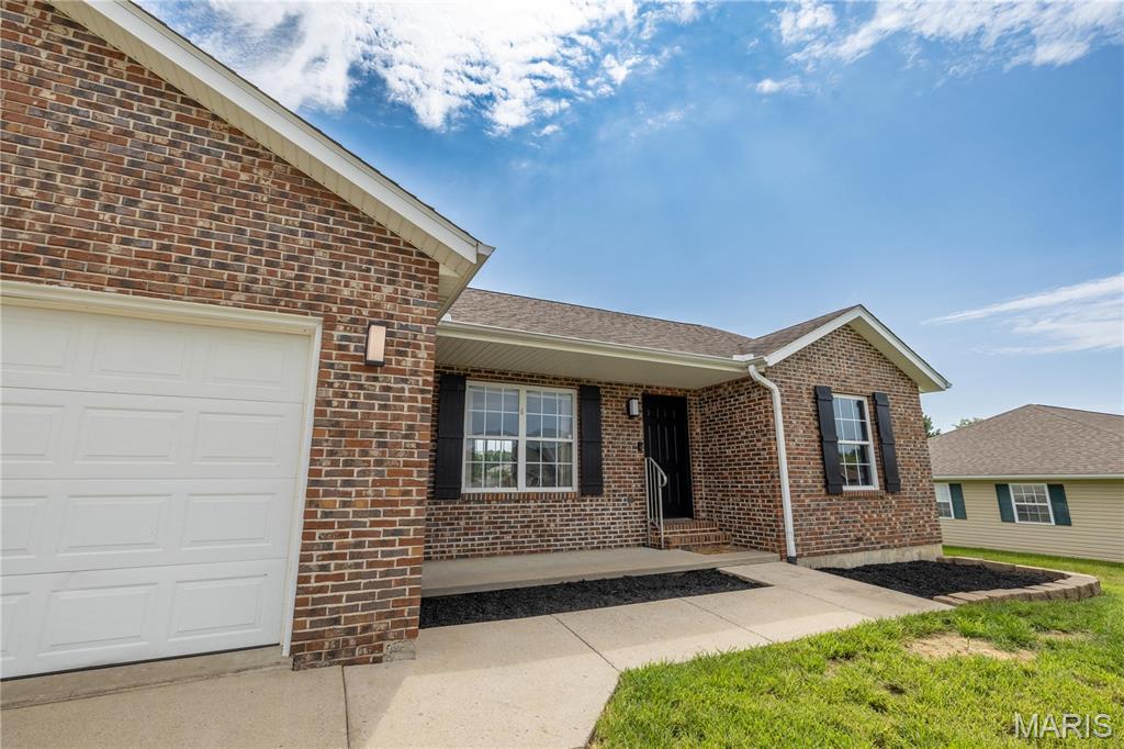 41st image of 181 Glen Dr, Jackson, MO 63755 | MLS# MIS26045007