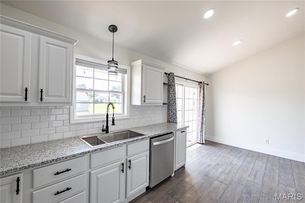 4th image of 181 Glen Dr, Jackson, MO 63755 | MLS# MIS26045007