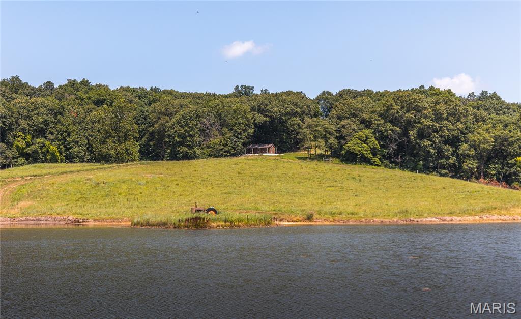 3rd image of 2924 Bess Hollow Rd, Kampsville, IL 62053 | MLS# MIS26045010