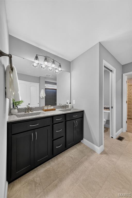 5th image of 345 Mystic Brook Dr, O Fallon, MO 63366 | MLS# MIS26045014