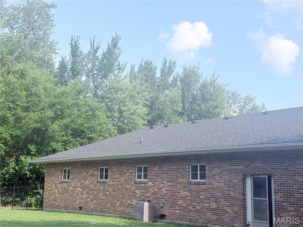 Homes for sale in Mexico, MO | 415 W Maple St, Mexico, MO 65265 | MLS# MIS26045024