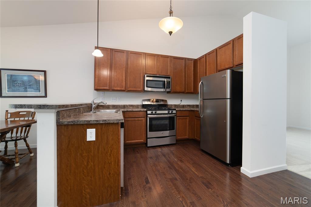 5th image of 459 Newport Dr, Saint Peters, MO 63376 | MLS# MIS26045025