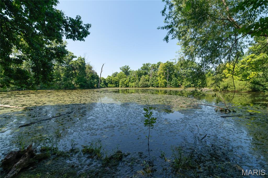 23rd image of 459 Newport Dr, Saint Peters, MO 63376 | MLS# MIS26045025