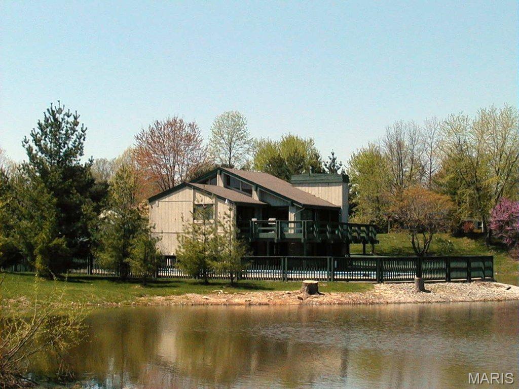 52nd image of 147 Ginger Dale Dr, Glen Carbon, IL 62034 | MLS# MIS26045029