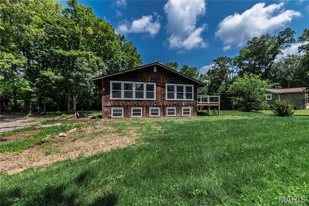 38th image of 71 Shady Oaks Dr, Eureka, MO 63025 | MLS# MIS26045044