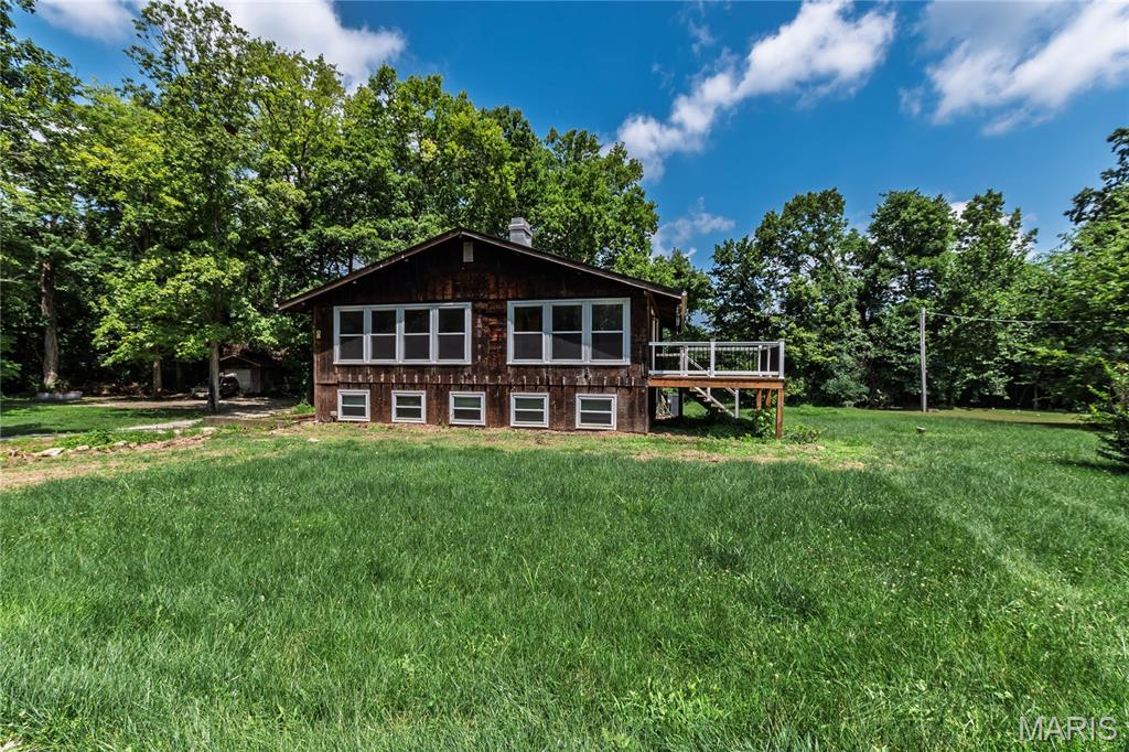 4th image of 71 Shady Oaks Dr, Eureka, MO 63025 | MLS# MIS26045044