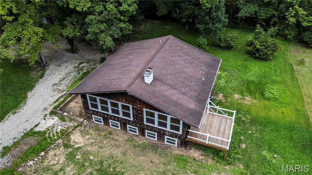 2nd image of 71 Shady Oaks Dr, Eureka, MO 63025 | MLS# MIS26045044