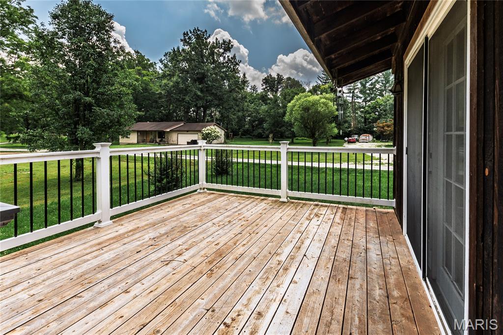 5th image of 71 Shady Oaks Dr, Eureka, MO 63025 | MLS# MIS26045044