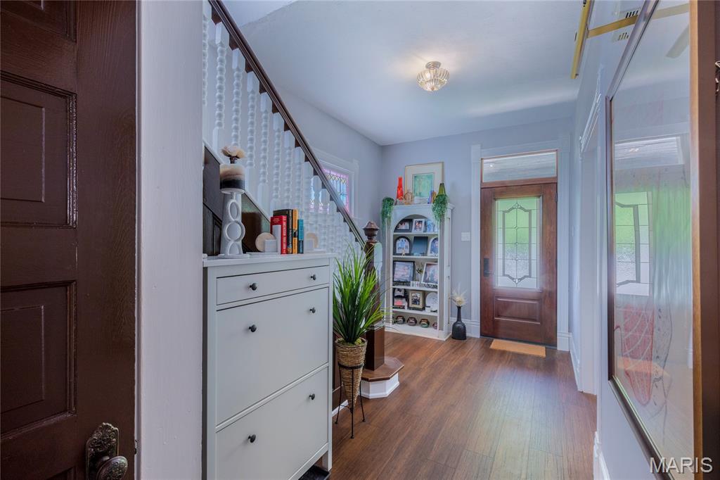 5th image of 7358 Flora Ave, Maplewood, MO 63143 | MLS# MIS26045051