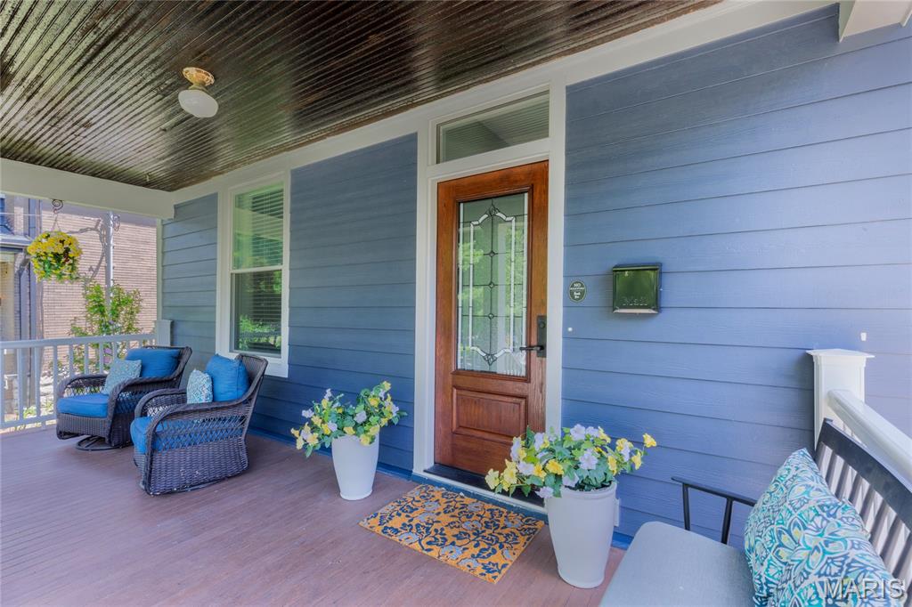 4th image of 7358 Flora Ave, Maplewood, MO 63143 | MLS# MIS26045051