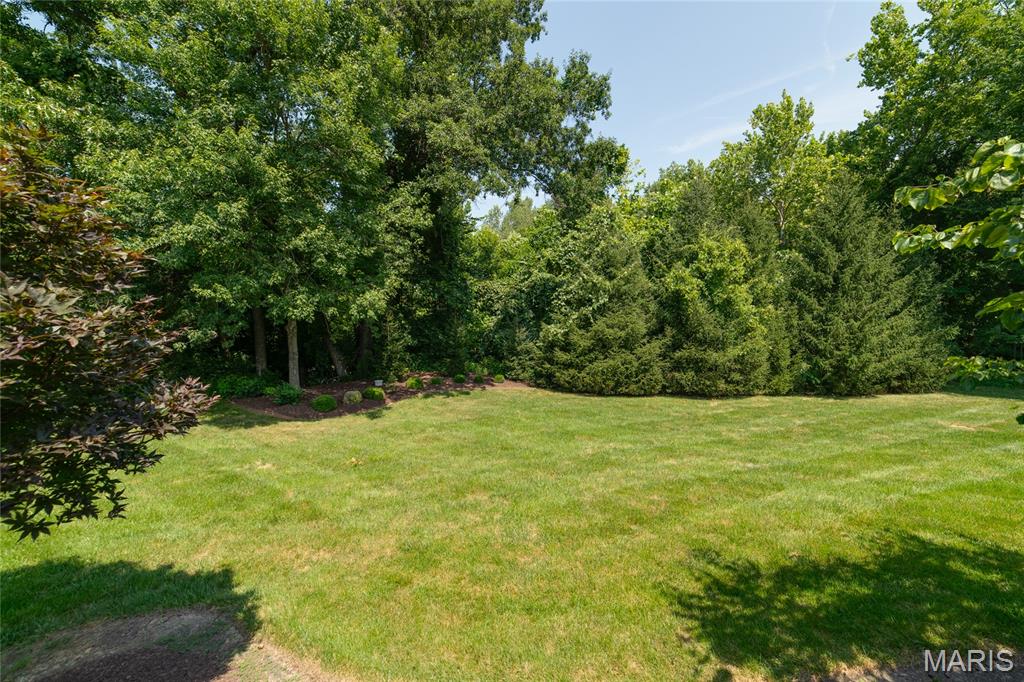 44th image of 16275 Lone Cabin Dr, Wildwood, MO 63005 | MLS# MIS26045052