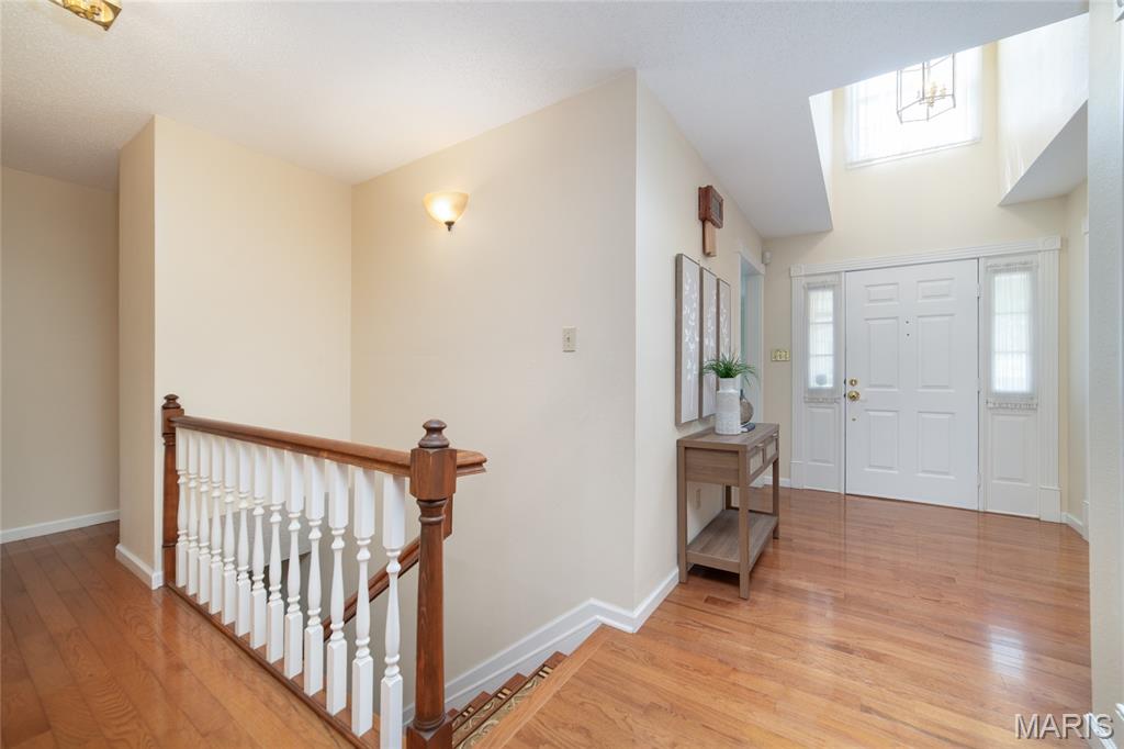5th image of 16275 Lone Cabin Dr, Wildwood, MO 63005 | MLS# MIS26045052