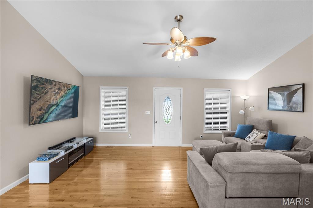 5th image of 385 Spring Hill Rd, Jackson, MO 63755 | MLS# MIS26045065