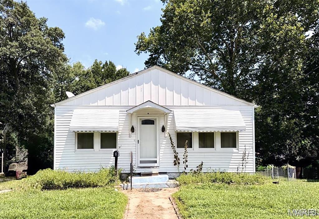 1st image of 8 Lindner Ln, Union, MO 63084 | MLS# MIS26045074