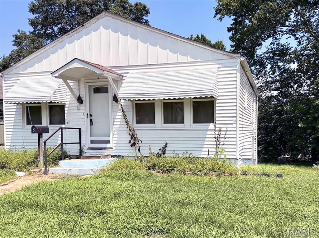 2nd image of 8 Lindner Ln, Union, MO 63084 | MLS# MIS26045074