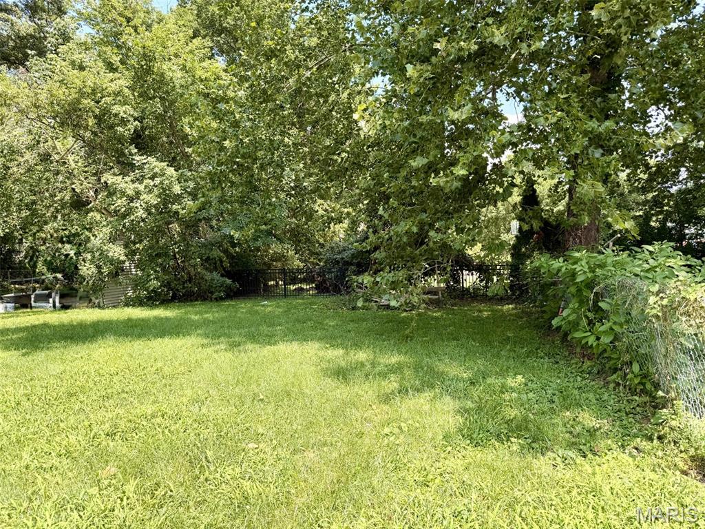 14th image of 8 Lindner Ln, Union, MO 63084 | MLS# MIS26045074