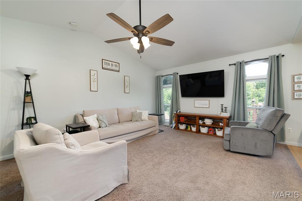 4th image of 144 Trotters Creek Lane, Wright City, MO 63390 | MLS# MIS26045082