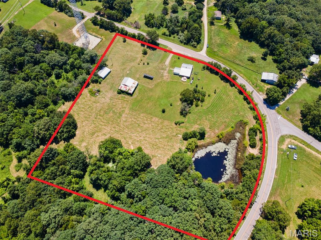 Homes for sale in New Haven, MO | 2760 Hwy C, New Haven, MO 63068 | MLS# MIS26045098
