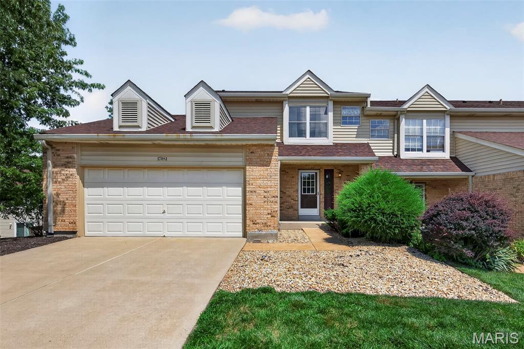1st image of 17081 Sandalwood Creek Dr, Wildwood, MO 63038 | MLS# MIS26045102