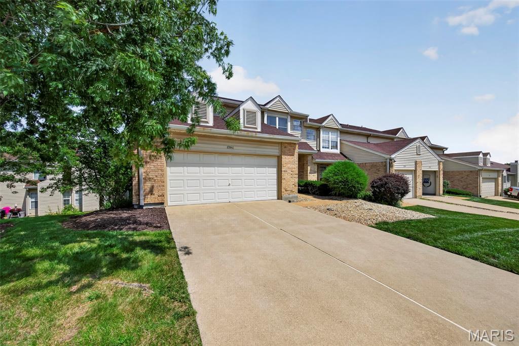 3rd image of 17081 Sandalwood Creek Dr, Wildwood, MO 63038 | MLS# MIS26045102