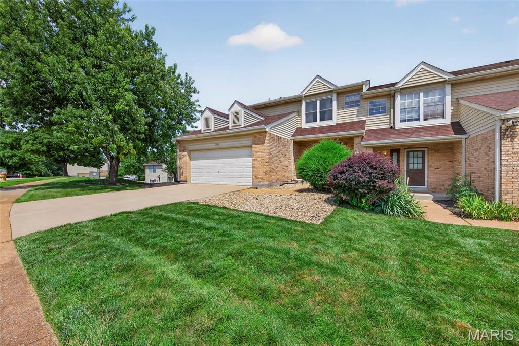 5th image of 17081 Sandalwood Creek Dr, Wildwood, MO 63038 | MLS# MIS26045102