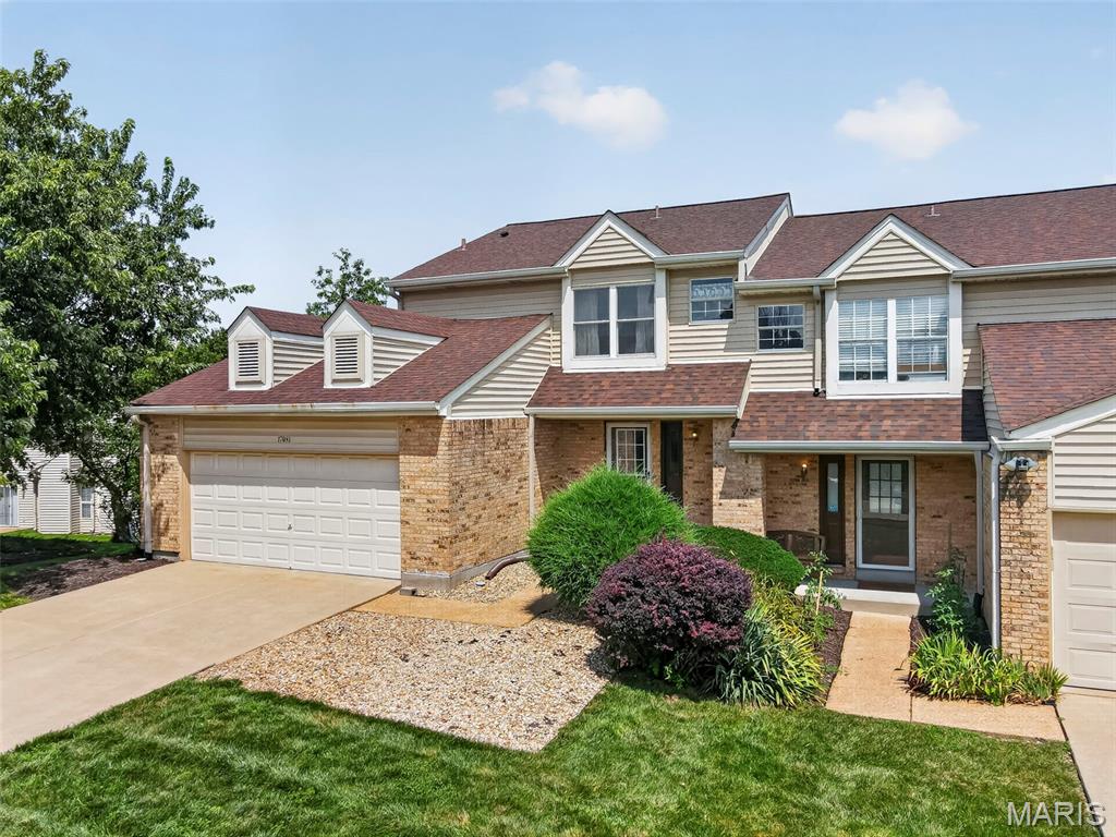 4th image of 17081 Sandalwood Creek Dr, Wildwood, MO 63038 | MLS# MIS26045102
