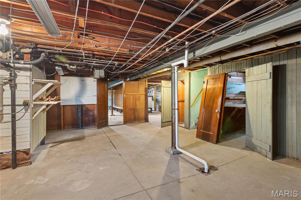39th image of 7257 Amherst Ave, Saint Louis, MO 63130 | MLS# MIS26045104