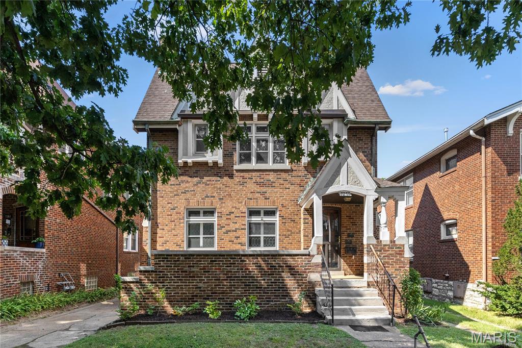 2nd image of 7257 Amherst Ave, Saint Louis, MO 63130 | MLS# MIS26045104