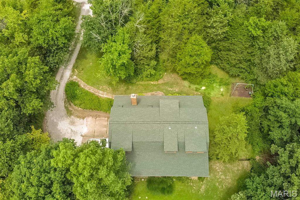 78th image of 8 Whippoorwill Ct, Defiance, MO 63341 | MLS# MIS26045108