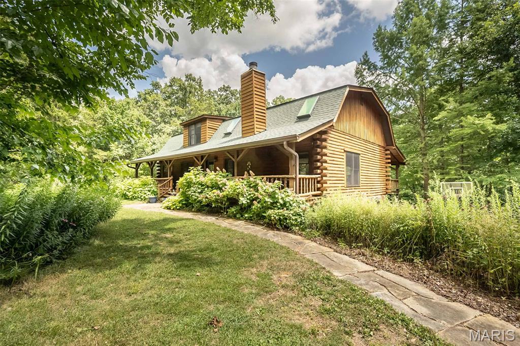 4th image of 8 Whippoorwill Ct, Defiance, MO 63341 | MLS# MIS26045108