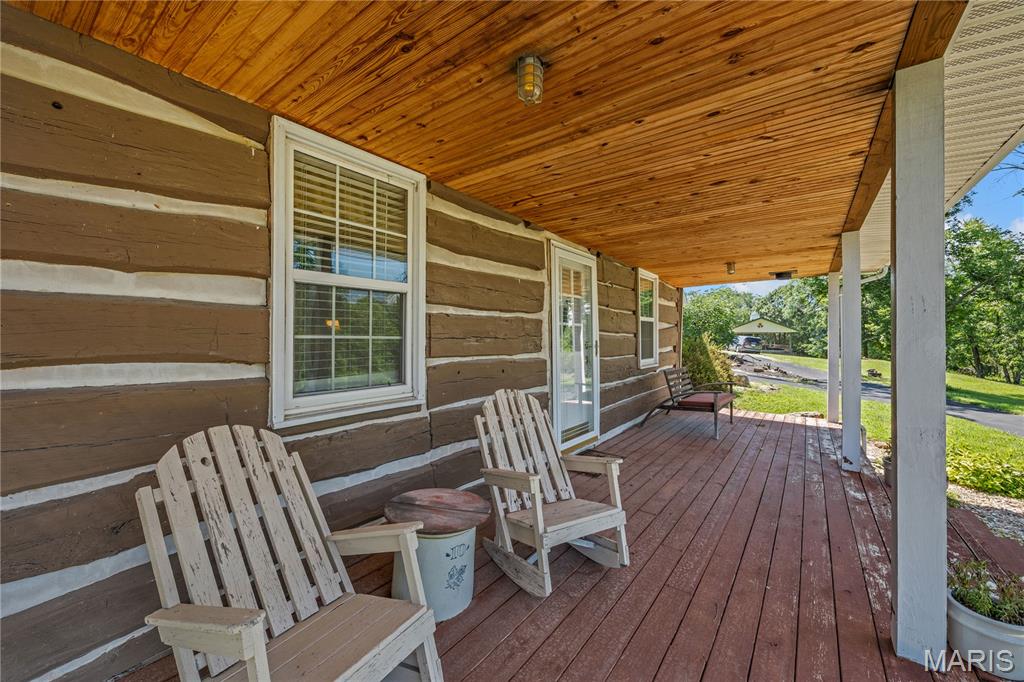 Homes for sale in Hermann, MO | 2302 Berkemeyer Rd, Hermann, MO 65041 | MLS# MIS26045113