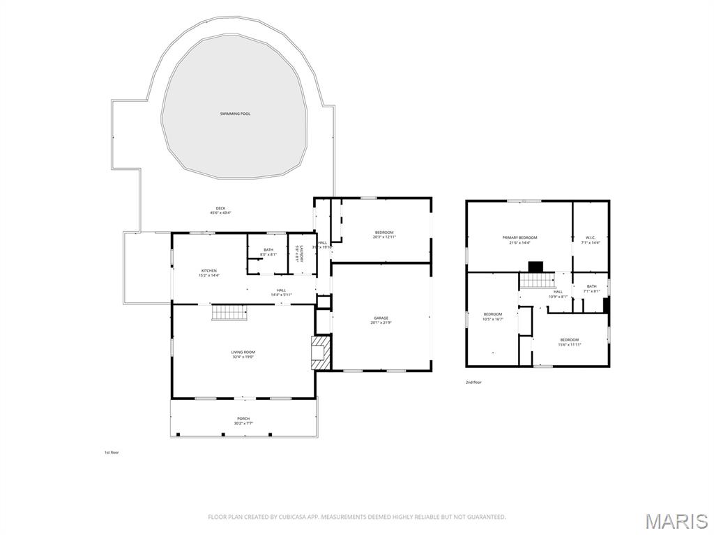 Homes for sale in Hermann, MO | 2302 Berkemeyer Rd, Hermann, MO 65041 | MLS# MIS26045113