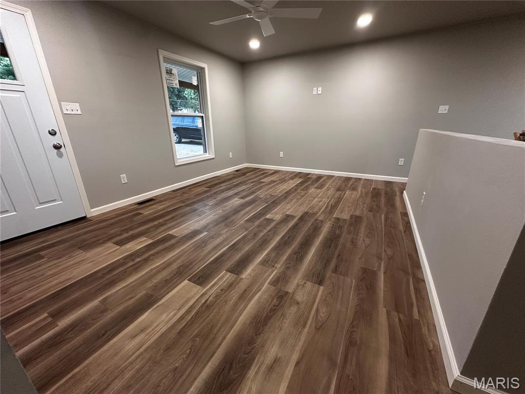 4th image of 1671 Elmont Rd, Sullivan, MO 63080 | MLS# MIS26045115