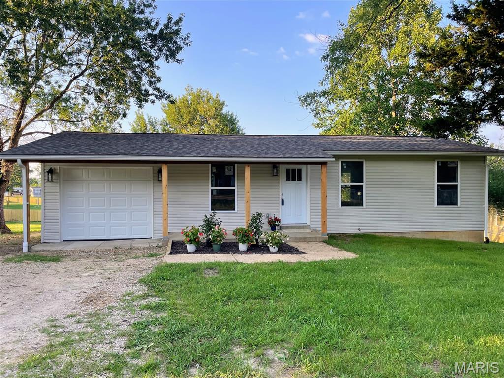 1st image of 1671 Elmont Rd, Sullivan, MO 63080 | MLS# MIS26045115