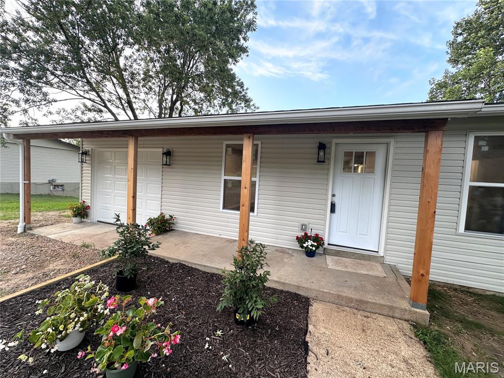 2nd image of 1671 Elmont Rd, Sullivan, MO 63080 | MLS# MIS26045115