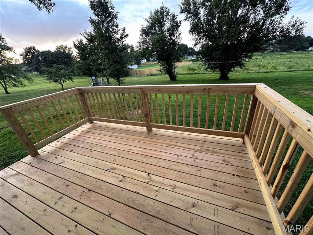 17th image of 1671 Elmont Rd, Sullivan, MO 63080 | MLS# MIS26045115