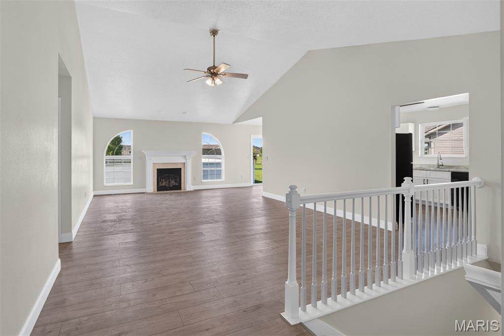 Homes for sale in Highland, IL | 70 Bridgewater Ln, Highland, IL 62249 | MLS# MIS26045122