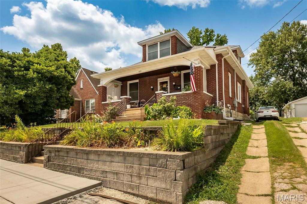 5th image of 405 High St, Washington, MO 63090 | MLS# MIS26045162