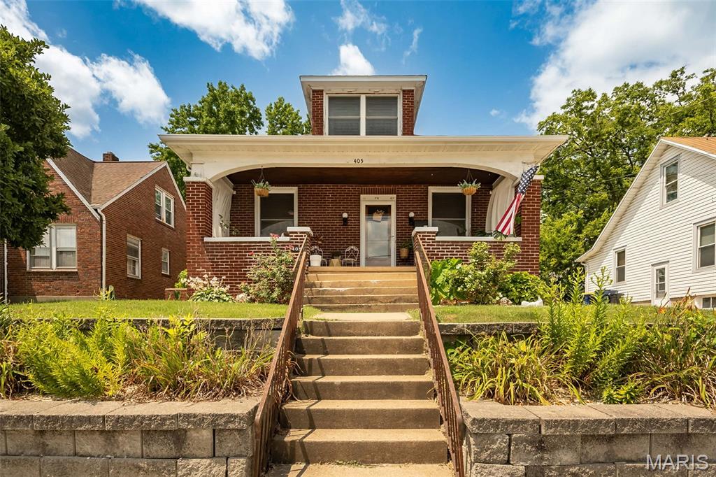 2nd image of 405 High St, Washington, MO 63090 | MLS# MIS26045162