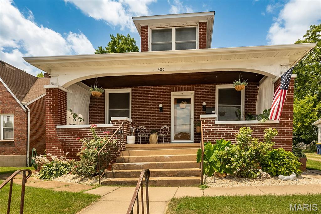 1st image of 405 High St, Washington, MO 63090 | MLS# MIS26045162
