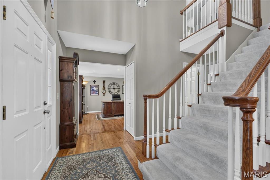 2nd image of 531 Arlington Terrace Dr, Wildwood, MO 63040 | MLS# MIS26045165