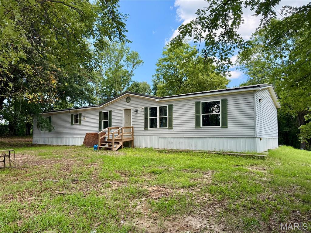 Homes for sale in Harviell, MO | 178 County Road 367, Harviell, MO 63945 | MLS# MIS26045168