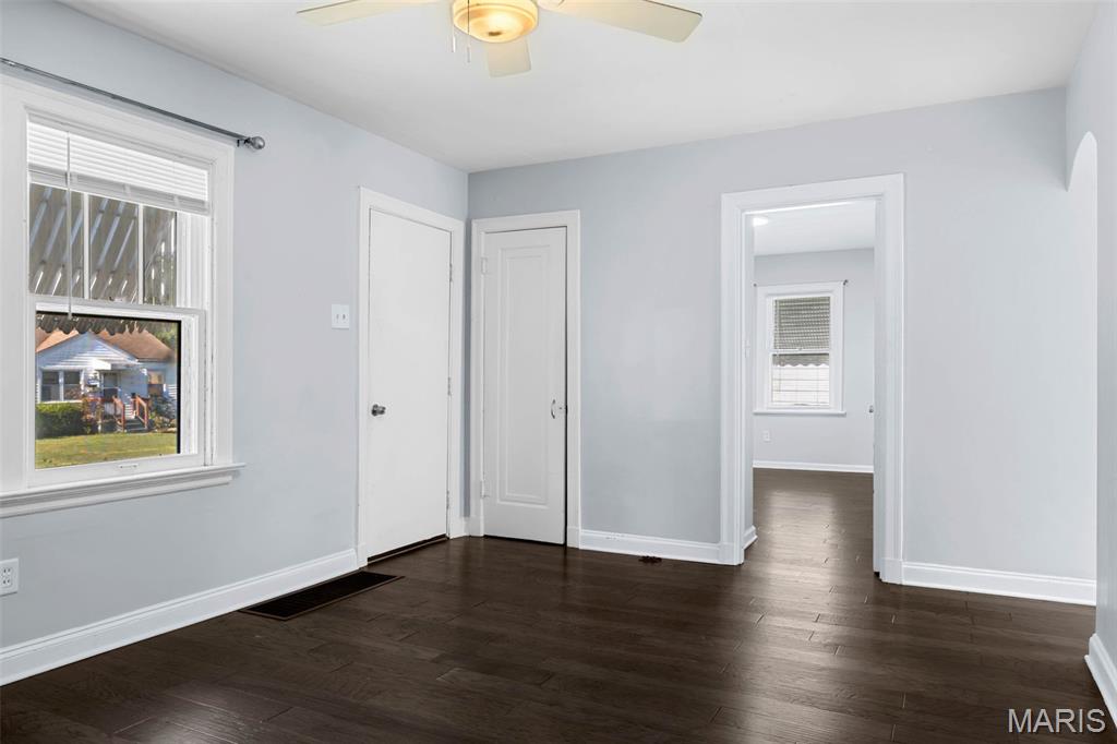 5th image of 9533 Muriel Ave, Overland, MO 63114 | MLS# MIS26045174