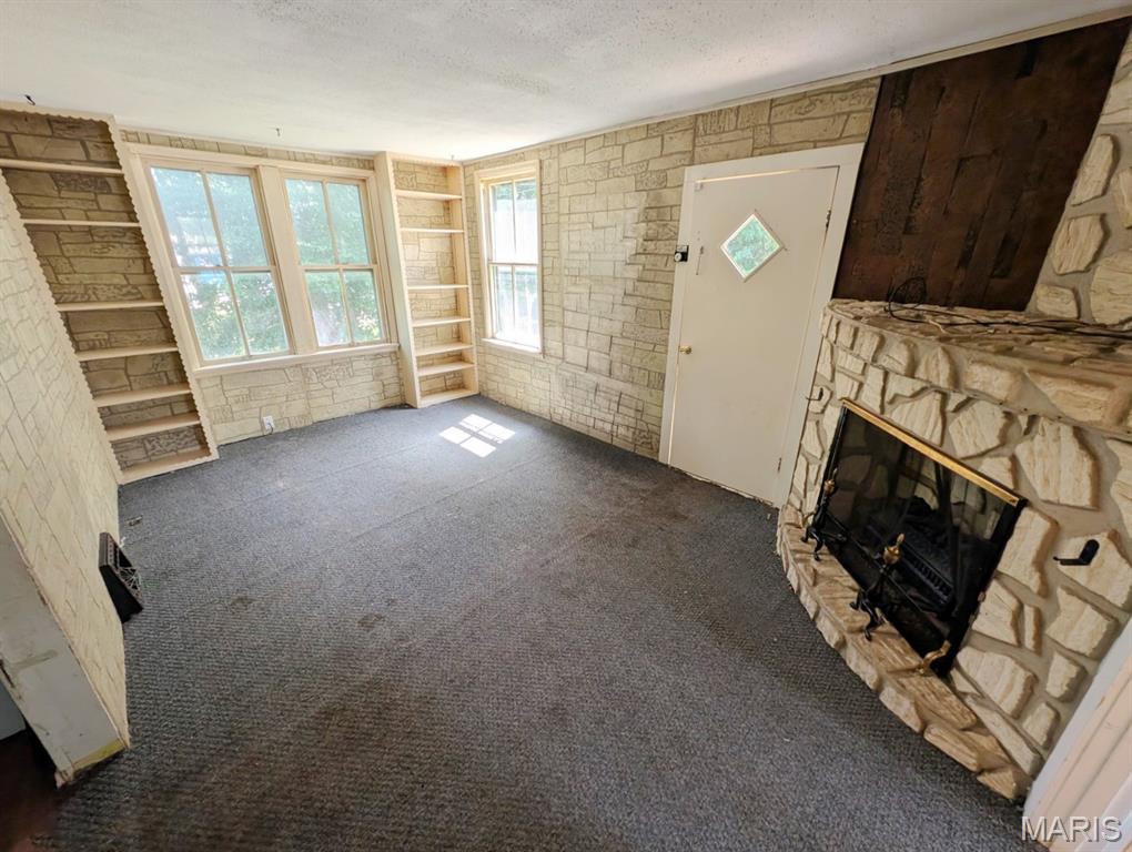 5th image of 612 S 6Th St, Belleville, IL 62220 | MLS# MIS26045180