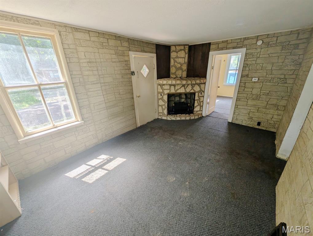 4th image of 612 S 6Th St, Belleville, IL 62220 | MLS# MIS26045180